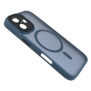 IP-16 (4)