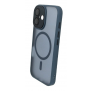 IP-16