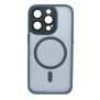 IP-14PRO (2)
