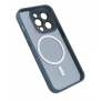IP-14PRO (4)
