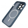 IP-14PRO (7)