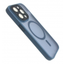 IP-14PRO(6)