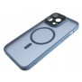 IP-14PROMAX (4)