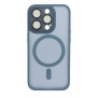 IP-15PRO (2)