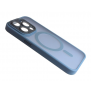 IP-15PRO (3)