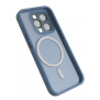 IP-15PRO (4)