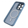 IP-15PRO (5)
