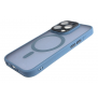 IP-16PRO (6)