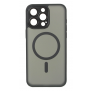 IP-15PRO-MAX BL (2)