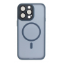 IP-15PROMAX (2)