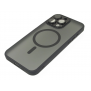 IP-15PRO-MAX BL (4)