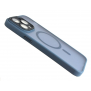IP-15PROMAX (3)