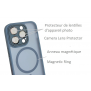 IP-15PROMAX