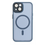 IP-14 (2)