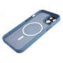 IP-14 (5)