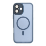 IP-16PLUS (2)