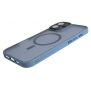 IP-16PLUS (3)