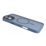 IP-16PLUS (4)