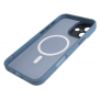 IP-16PLUS (5)