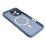 IP-16PLUS (6)