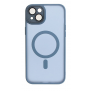 IP-14PLUS (2)