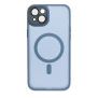 IP-15PLUS (2)