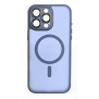 IP-16PRO-MAX (2)