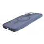 IP-16PRO-MAX (3)