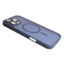 IP-16PRO-MAX (4)