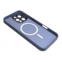 IP-16PRO-MAX (6)