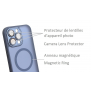 IP-16PRO-MAX