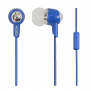 KEB-30IB (2)