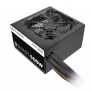PS-TT-SPD-0500NPCWUS-W (2)