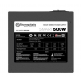 PS-TT-SPD-0500NPCWUS-W (4)