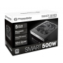 PS-TT-SPD-0500NPCWUS-W