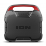 IPX5 (5)