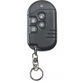 HS16-419CFRE (7)