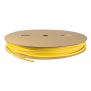 SHRINK-14-JAUNE-100M (2)