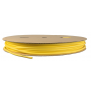 SHRINK-14-JAUNE-100M (3)