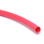 SHRINK-316-R