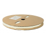 SHRINK-364-W-200M (3)