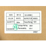SHRINK-364-W-200M