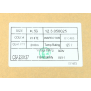 SHRINK-332-W-200M