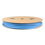 SHRINK-14 BLEU 100M (2)