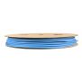 SHRINK-14 BLEU 100M (3)
