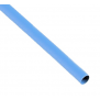 SHRINK-14 BLEU 100M (4)