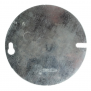 54C1