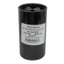 MS161-193UF-330V (2)