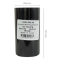 MS161-193UF-330V