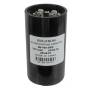 MS88-108UF-330V (2)